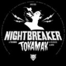 Nightbreaker - G.i.g.a.s. ()