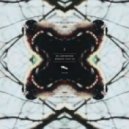 Dj Antention - Beny Blanco - Original Mix