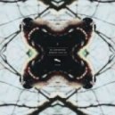 Dj Antention - Beny Blanco - Dark Edit