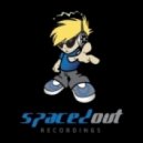 Steve Birch - Close Your Eyes (aleksander Van Hellsing Remix)