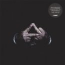 Pyramid - Trouble (original Mix)
