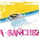 VA - A-Sanchez - Mega Mix Non Stop 2010.i ()