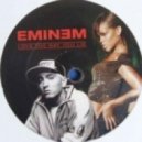 Eminem feat. Rihanna - Love The Way You Lie (Esi\'s Dubstep Remix)