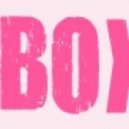 Loquai - Land Of Lights