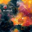 Blusou - Numina Theme - Mistique Music