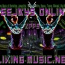 Robert Babicz - Don't Give Up