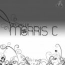 Morris C. - Minimize My Sound - Original Mix ()