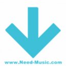 Moodz - Original Mix