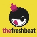 Syncopatic Lovers - Cycling