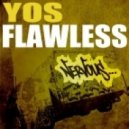 Yos - Flawless ()