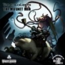 Equalizers - The Illness