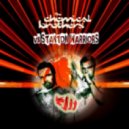 Chemical Brothers - Saturate (Stanton Warriors Remix)