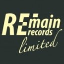 Axel Karakasis - Get Freaky