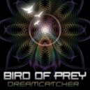 Bird Of Prey - Phoenix Down ()