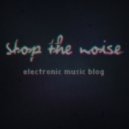 Dubba Jonny - A Brief Tutorial On Vip Production