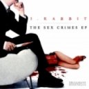 J. Rabbit - Thug Life - Original Mix ()