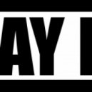 Evanescence - Missing (trowa Rmx) (play Me Records Promo)