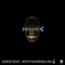 Georgio Tolias - Sketch Pad - Original Mix
