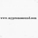 Nik Feral - Timecode - Original Mix ()