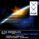 Ilya Mosolov - Connections (original Mix)