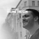 Fritz Kalkbrenner - Facing The Sun ()