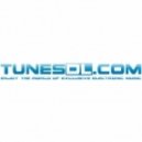 Rawkee - I Feel Love - Original Mix