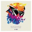 James Talk, Ridney - Forever - Ramon Tapia Remix ()