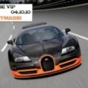 Colina - Farben (Aboutblank & KlC Remix)