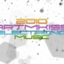Kai Tracid - Too Many Times
