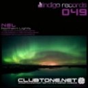 NSL (No Sonic Limits) - Northern Lights (Phobos Moon Remix)