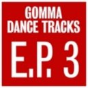 Martin Brodin - Twisted Disco (Original Mix)