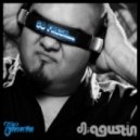 DJ Agustin - So Fresh