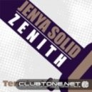 Jenya Solid - Zenith
