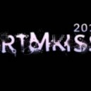 Noemi - Ti Sento (Groove Bandits Remix)