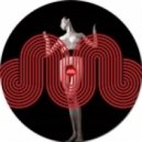 Bengoa - Fig Tree ()