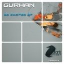 Gurhan - Bakarsin (Original Mix)