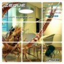 Zeque - Scuba Shrimp (Original Mix)