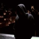 NiT GriT - Babylon ()