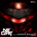 NiT GriT - Dimethyltryptamine ()
