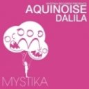 Aquinoise - Rotation