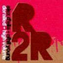 Nihil Young feat. Alex D\'Elia - Derailed (Original Mix)