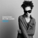 Sarah McLeod - Dancing In The Dark