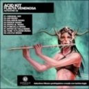 Acid Kit - Flauta Venenosa