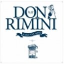 Don Rimini - G.O.O.D.