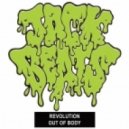 Jack Beats - Out Of Body