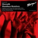 -muzzaik - Manduco (dj Danila Disqoteque Remix)