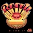 Reset! - We're Dead