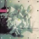 Dr.Freak (Perm) - Дети хлопают в ладоши, всем спасибо, фен хороший