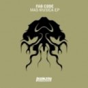 Fab Code - Musica Electronica