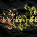 Collin Mcloughlin Feat. Sam Adams - Monsters